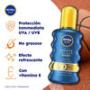 NIVEA-AEROSOL-SUN-REFRESH-200ML-imagen-3