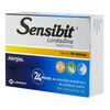 Sensibit-10Mg-20-Tabs-imagen-3