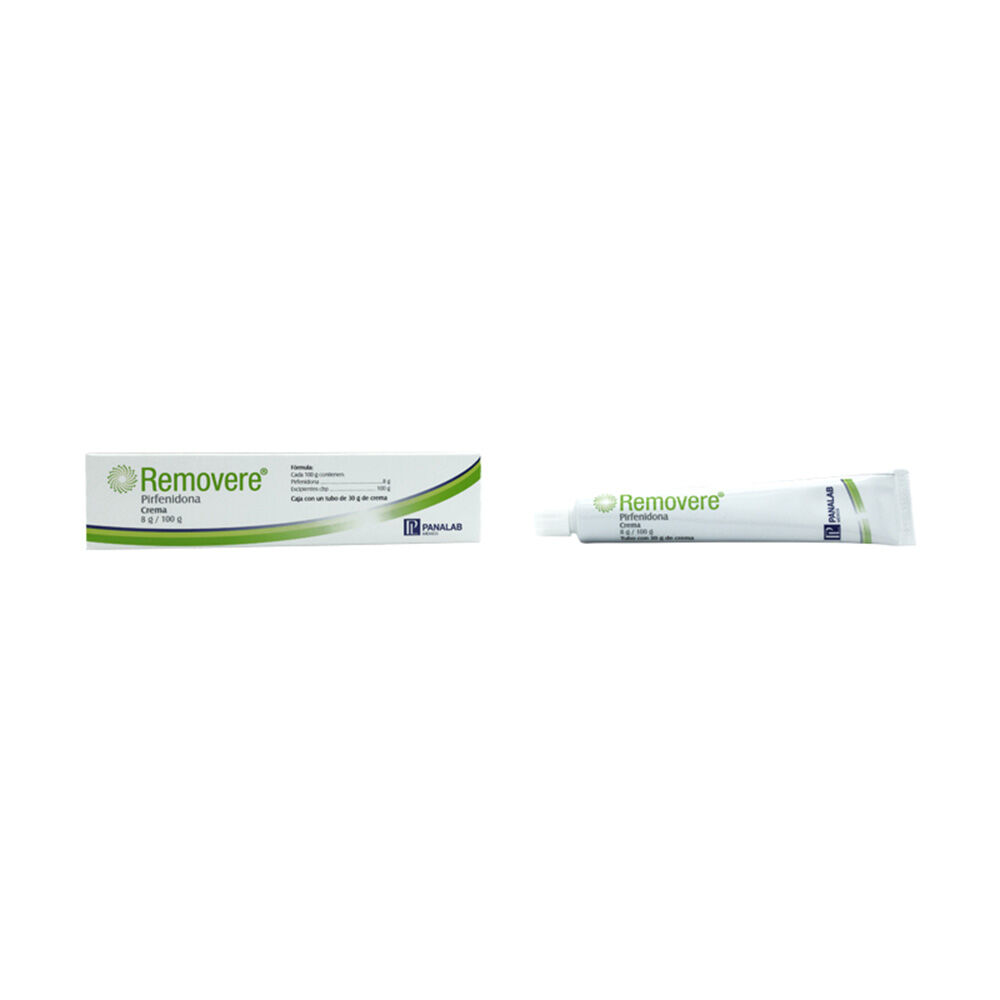 REMOVERE-CREMA-30G-imagen-2