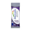 Electrolife-Zero-Polvo-Uva-4Gr-imagen-1