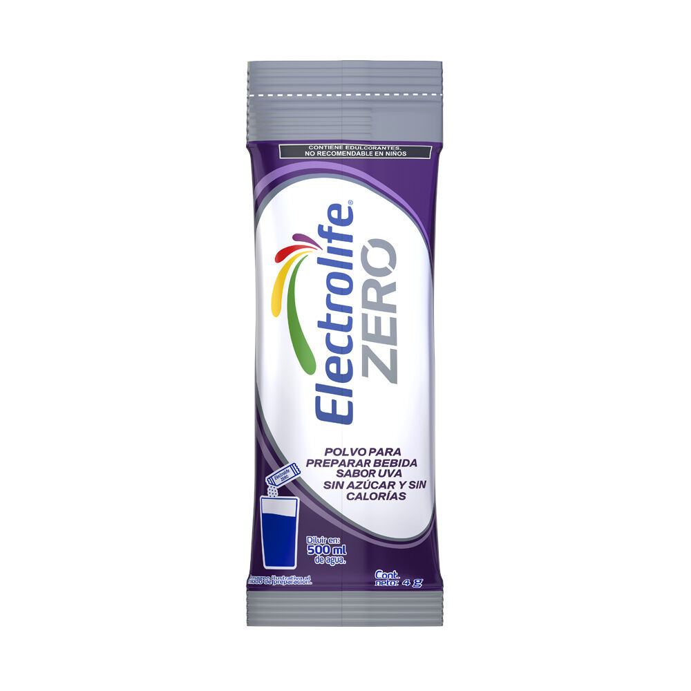 Electrolife-Zero-Polvo-Uva-4Gr-imagen-1