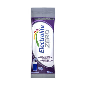 Electrolife-Zero-Polvo-Uva-4Gr-imagen
