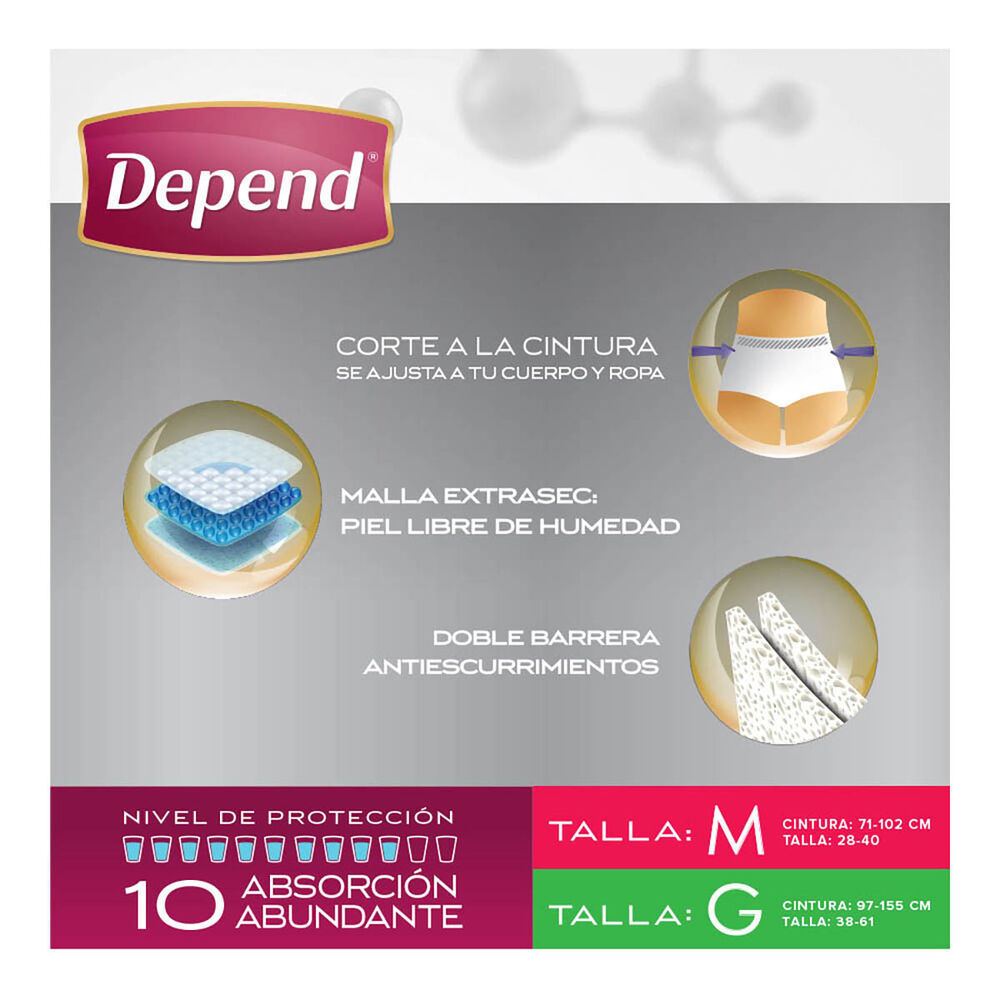I&O-Depend-Ropa-Interior-Grande-15-Pzas-imagen-4