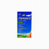 Clarityne-D-Solución-Infantil-60Ml-imagen