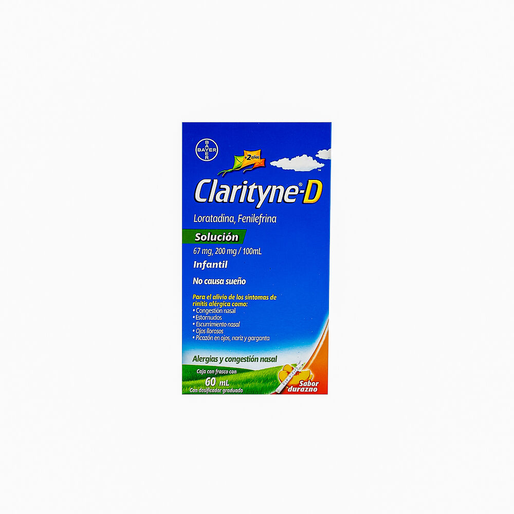 Clarityne-D-Solución-Infantil-60Ml-imagen