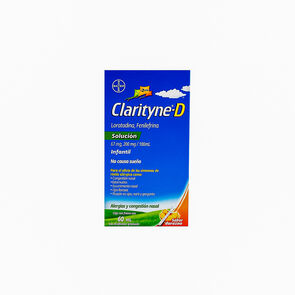 Clarityne-D-Solución-Infantil-60Ml-imagen