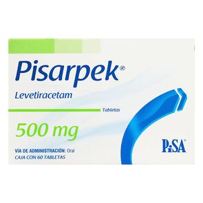 Pisarpek-500Mg-60-Tabs-imagen