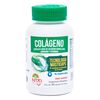 Colageno-60-Caps-imagen