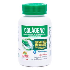 Colageno-60-Caps-imagen