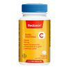 Redoxon-Oral-100-Tabs-imagen