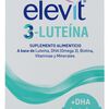 Elevit-3-Luteina-30-Caps-imagen
