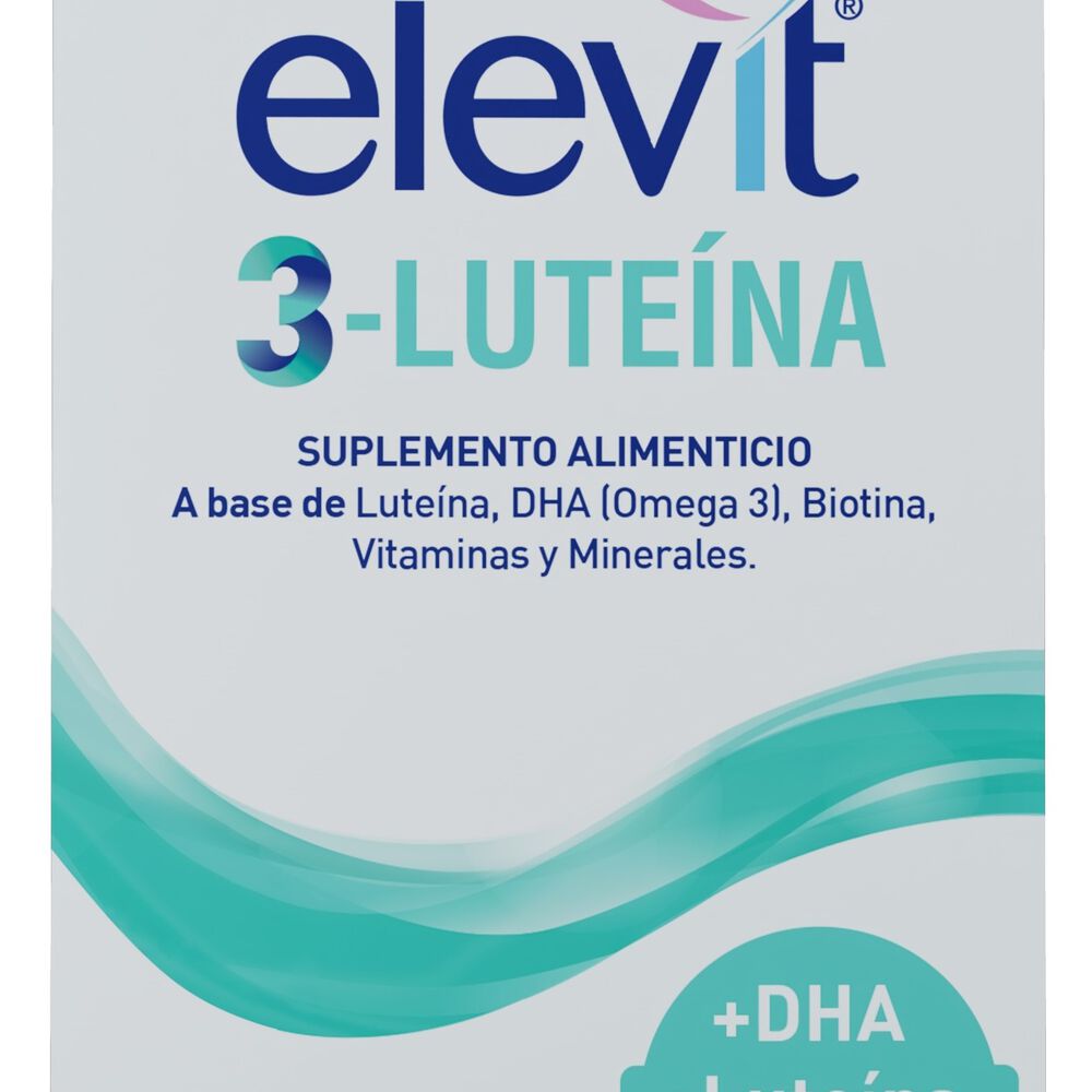 Elevit-3-Luteina-30-Caps-imagen
