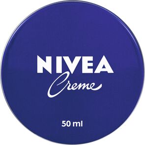 NIVEA-Creme-crema-humectante-de-larga-duraci&oacute;n-para-el-cuerpo,-el-rostro-y-las-manos-50-ml-imagen