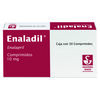 Enaladil-10-mg---Caja-con-30-comprimidos-(Enalapril)-imagen-1