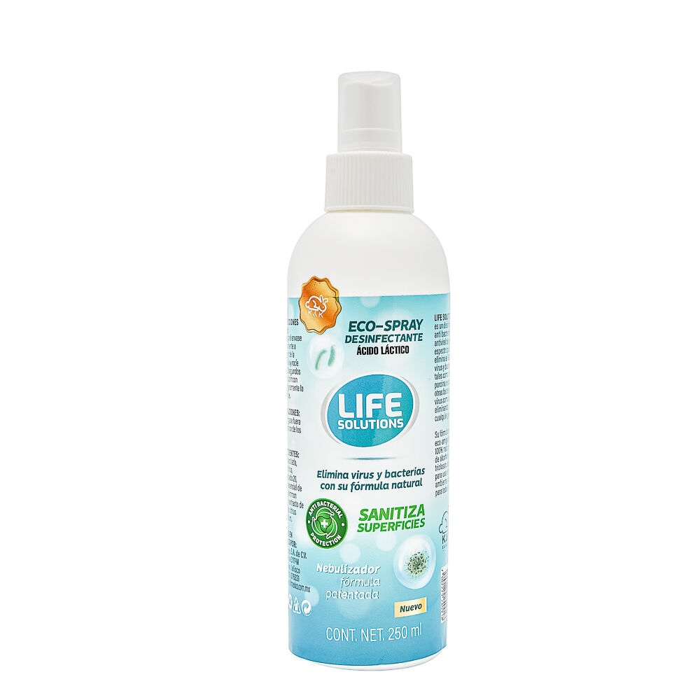 Life-Solution-Spray-Sanitizante-250Ml-imagen