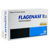 Flagenase-V-500Mg-10-Ovulos-imagen-2