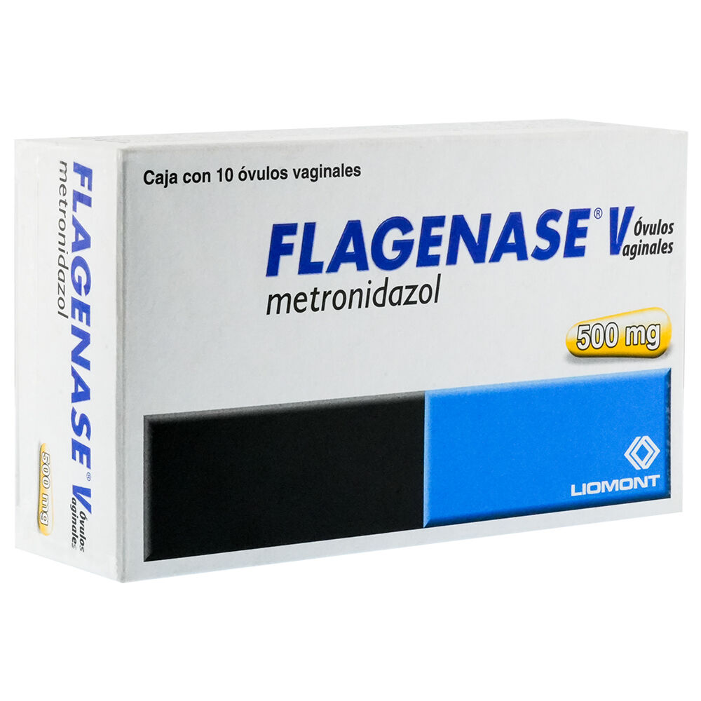 Flagenase-V-500Mg-10-Ovulos-imagen-2