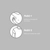 NIVEA-MEN-Desodorante-Antibacterial-Silver-Protect-150-ml-imagen-4