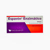 Espaven-Enzimatico-50-Tabs-imagen