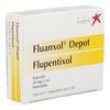 Fluanxol-Depot-20Mg-1-Amp-X-1Ml-imagen