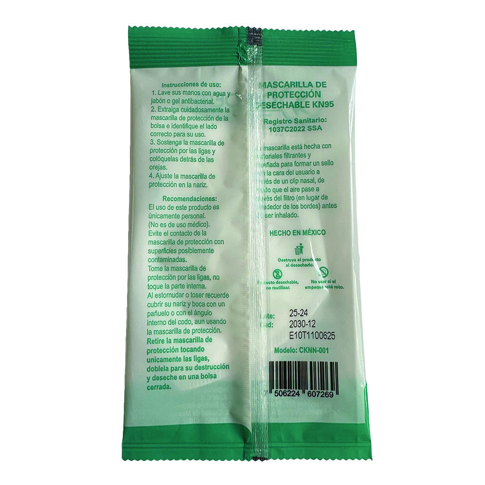 Cubrebocas-Kn95-1-Pza-imagen-3