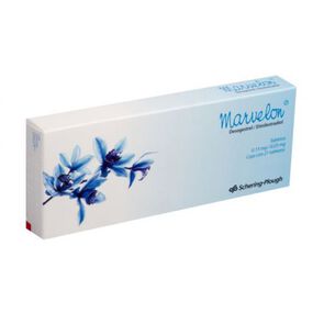 Marvelon-0.15Mg/0.03Mg-21-Tabs-imagen