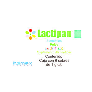 Lactipan-Pediatrico-6-Sbs-imagen