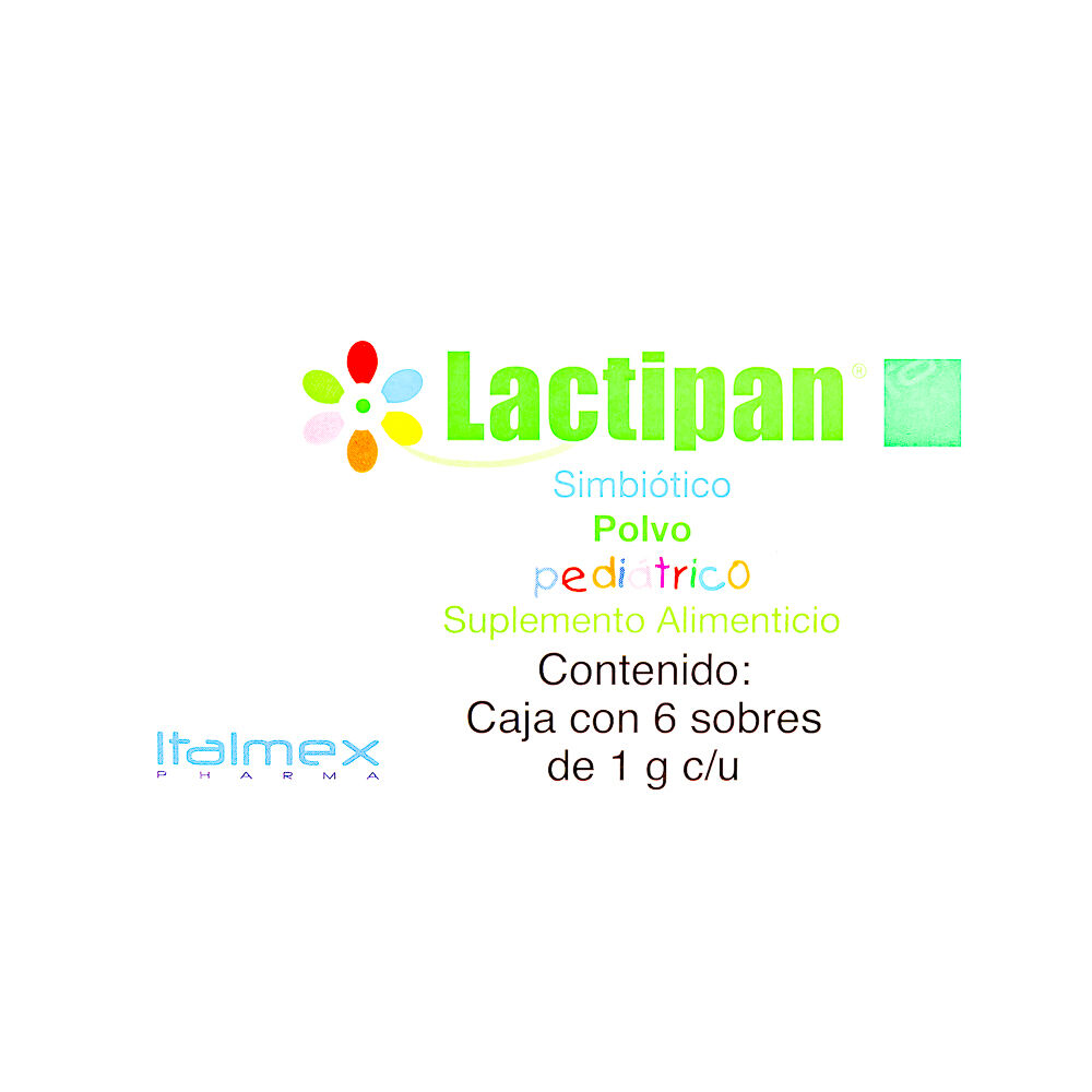 Lactipan-Pediatrico-6-Sbs-imagen