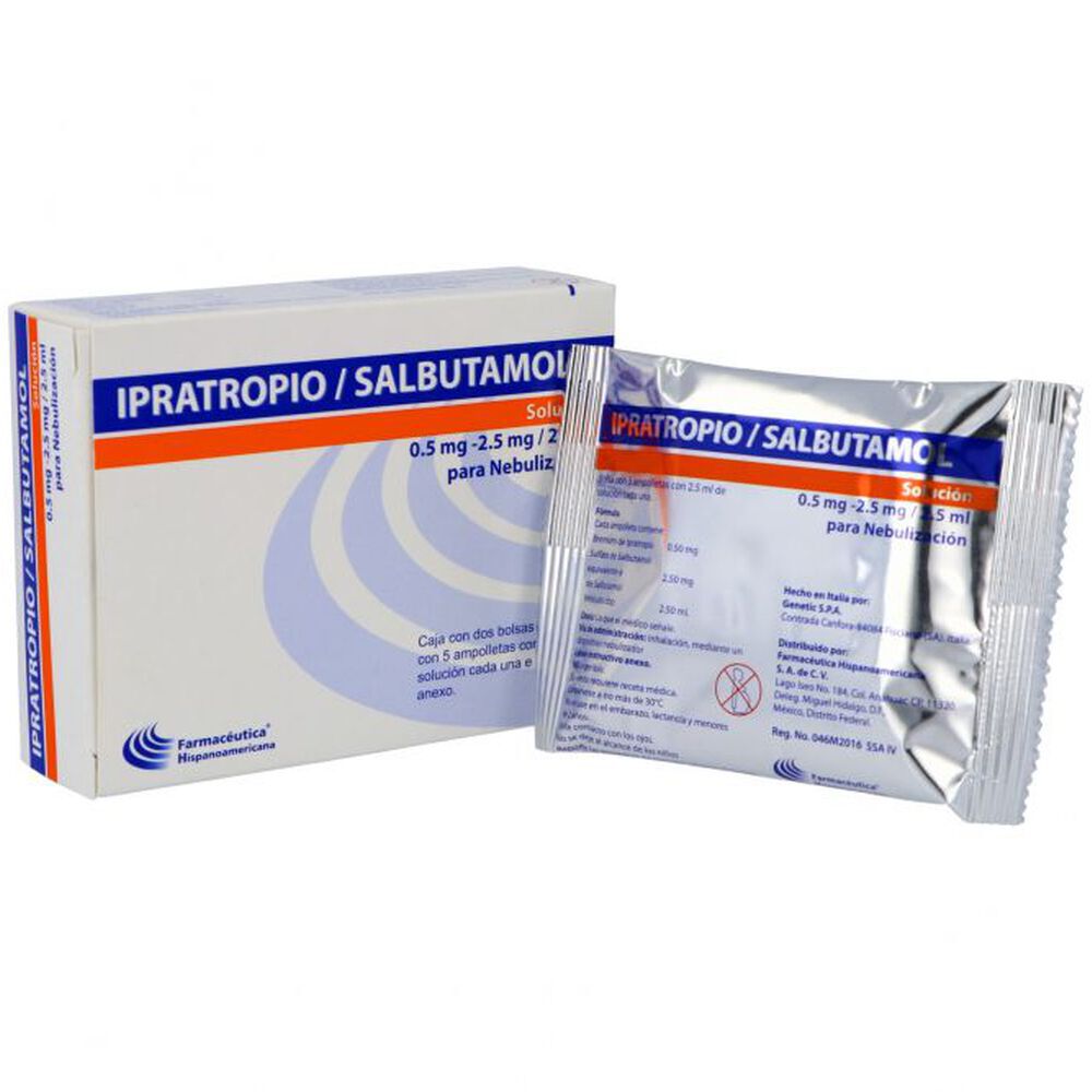 Yza-Ipratropio/Salbut-0.5Mg/2.5Mg-2.5Ml-imagen