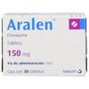 Aralen-150Mg-30-Tabs-imagen
