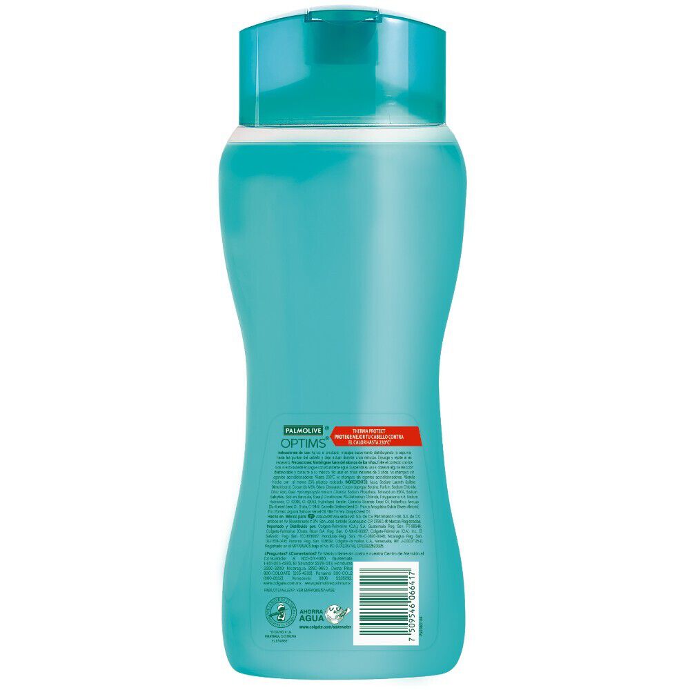 PALMOLIVE-OPTIMS-SH-THERMA-PROTEC-700ML-imagen-2