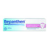 Pomada-Bepanthen-5%-100-g-imagen