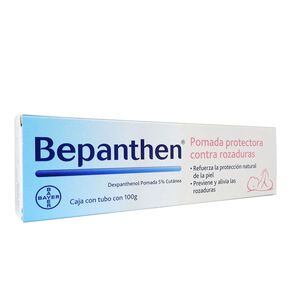 Bepanthen-5%-Pomada-100G-imagen