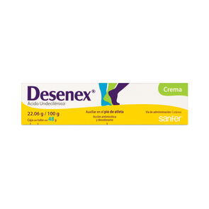 Desenex-Crema-5G/20G-48-Gr-imagen