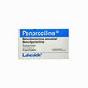 Penprocilina-Frasco-Ampula-400000U-1-Amp-imagen