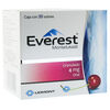 Everest-4Mg-20-Sbs-imagen-2