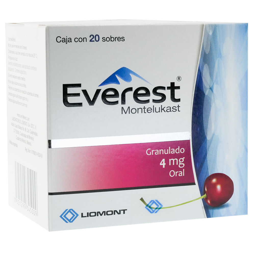 Everest-4Mg-20-Sbs-imagen-2
