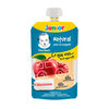Gerber-Junior-Manzana-110G-imagen-2