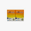 Thoreva-Dual-20Mg-30-Tabs-imagen