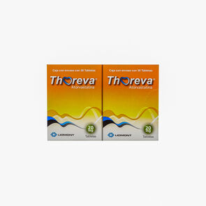 Thoreva-Dual-20Mg-30-Tabs-imagen