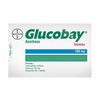 Glucobay-100Mg-30-Comp-imagen