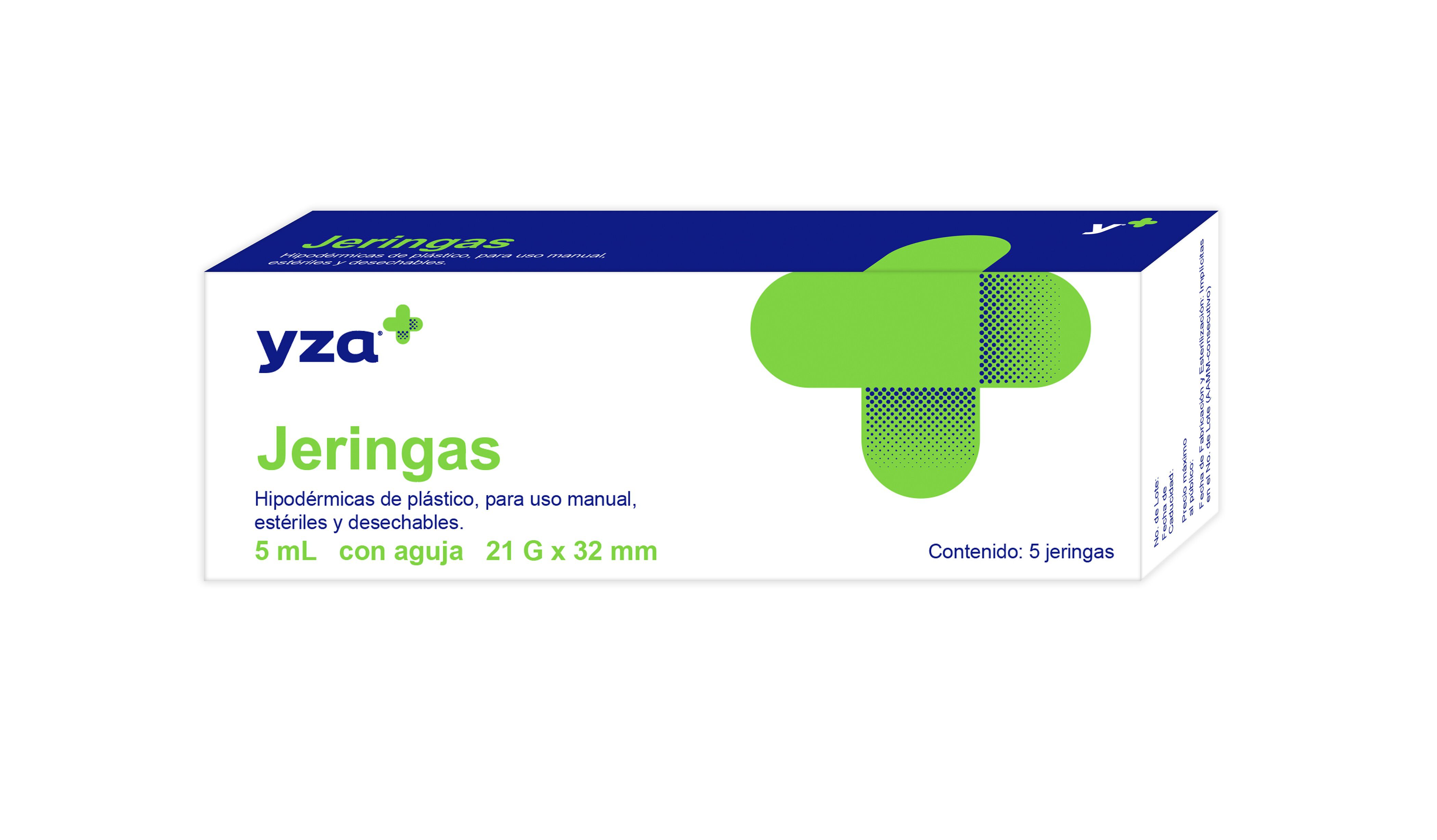 Pruebas de embarazo precio yza online