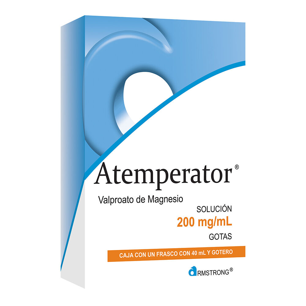 Atemperator-Solucion-10G-40Ml-imagen