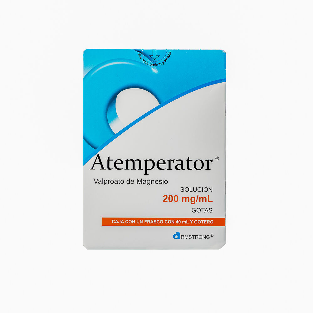 Atemperator-Solucion-10G-40Ml-imagen
