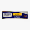 Polixin-Ungena-Pomada-3.5G-imagen