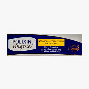 Polixin-Ungena-Pomada-3.5G-imagen