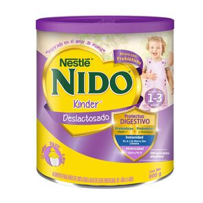 Alimento-para-niños-de-corta-edad-NIDO-Kinder-1+-Deslactosado-800g-imagen