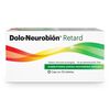 Dolo-Neurobion-Retard-100Mg/1Mg-20-Tabs-imagen