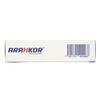 Arahkor-60Mg-30-Tabletas-imagen-2