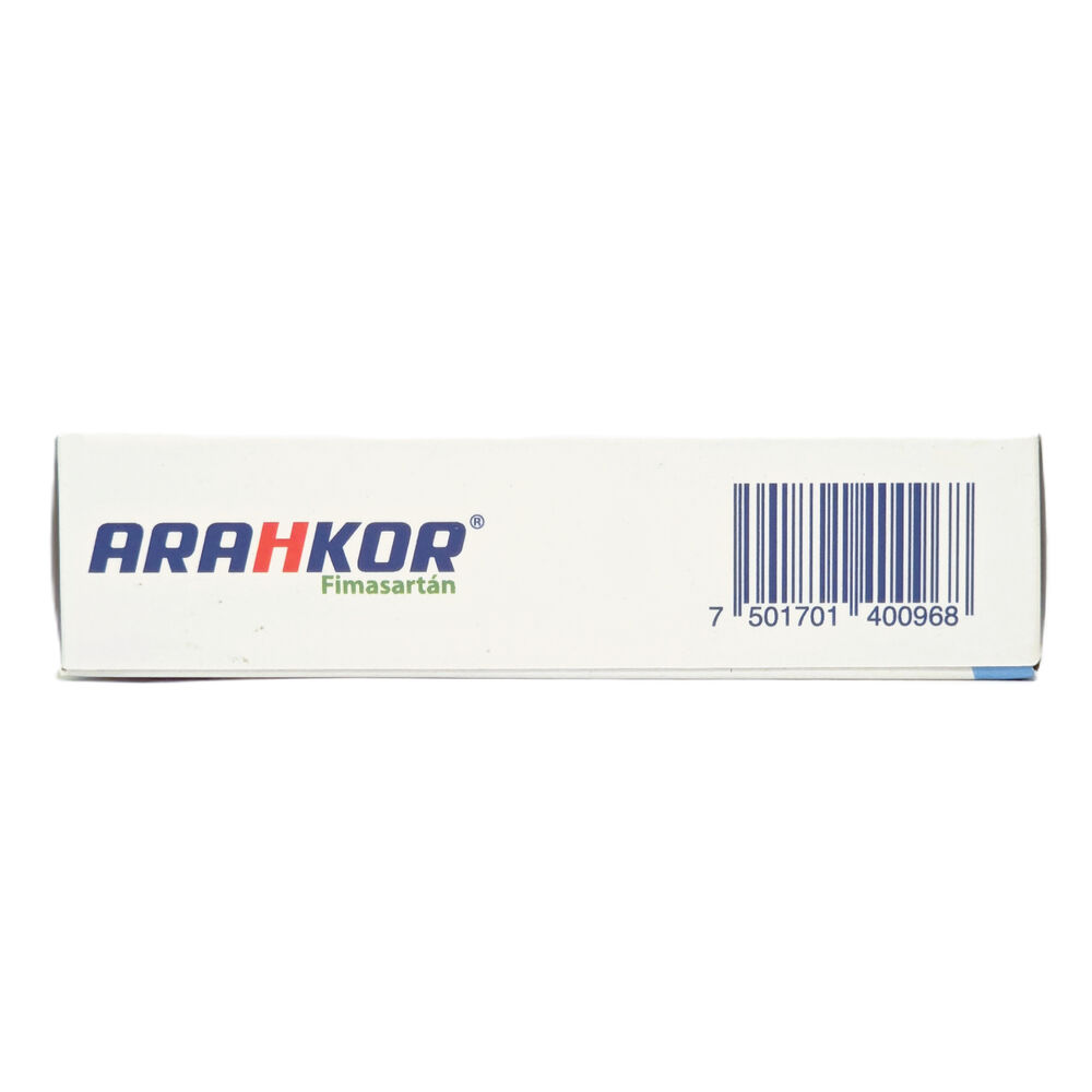 Arahkor-60Mg-30-Tabletas-imagen-2